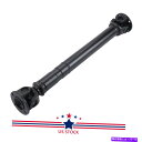 Driveshaft クライスラーのフロントドライブシャフトアセンブリ300ダッジチャージャーマグナムAWDオートマチック Front Drive Shaft Assembly For Chrysler 300 Dodge Charger Magnum AWD Automatic