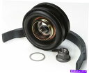 Driveshaft ティムケンドライブシャフトセンターサポートインフィニティ(HB6) Timken Drive Shaft Center Support Bearing for Infiniti (HB6)(2)