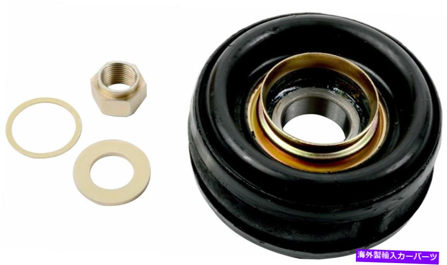 Driveshaft SKF HB1280-30ɥ饤֥եȥ󥿡ݡȥ٥ SKF HB1280-30 Drive Shaft Center Support Bearing