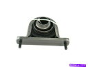 Driveshaft ティムケンドライブシャフトセンターサポートベアリングフィットシボレーK1500 1999 86BYTP Timken Drive Shaf...
