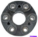 Driveshaft n/aドライブシャフトカプラーは1997-2000 BMW 740iに適合します N/A Drive Shaft Coupler Fits 1997-2000 BMW 740i(2)
