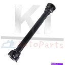 Driveshaft クライスラーのフロントドライブシャフト936-400 300ダッジチャージャーマグナムAWDオートマチック Front Drive Sha...