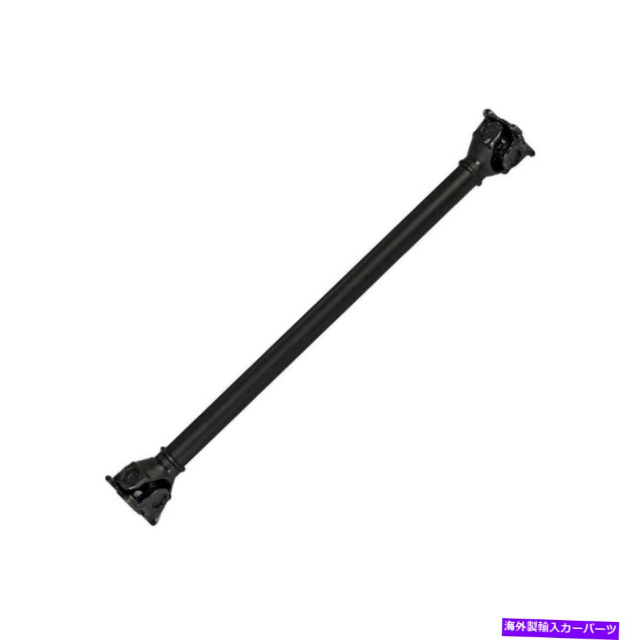 Driveshaft BMW 530XI 535i XDRIVE 525XI 2008 535XI 528XIフロントドライブシャフトプロップシャフトに適合します Fit For BMW 530xi 535i xDrive 525xi 2008 535xi 528xi Front Driveshaft Prop Shaft