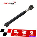 Driveshaft 29 "1999年のフロントドライブシャフト2000-2002トヨタ4Runnerリミテッド4WDオートマチック 29" Front Drive Shaft for 1999 2000-2002 Toyota 4Runner Limited 4WD Automatic