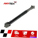 Driveshaft 29 5/8 "1985年のリアプロップドライブシャフト1986 1987-1989フォードブロンコオートマチック 29 5/8" Rear Prop Drive Shaft for 1985 1986 1987 -1989 Ford Bronco Automatic