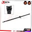 Driveshaft 2005-2006 Equinox 2006 Terrain 3.4Lοꥢɥ饤֥եȥɥ饤֥եAWD New Rear Driveshaft Drive Shaft Awd For 2005-2006 Equinox 2006 Terrain 3.4L