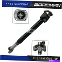 Driveshaft 29 7/8 "96-98のフロントドライブシャフトダッジRAM 2500 94-98 RAM 1500 4WDオートマチック 29 7/8" Front Drive Shaft for 96-98 Dodge Ram 2500 94-98 Ram 1500 4WD Automatic