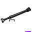 Driveshaft եF250ѡǥ塼ƥ󥸥Υɥ饤֥եȥ֥եȥץå2008-2009 Drive Shaft Assembly Front prop for Ford F250 Super Duty Gas Engine 2008-2009