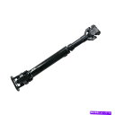 Driveshaft 30.3 "2003-2005のフロントドライブシャフトダッジRAM 2500 5.9Lディーゼル5 SPDオートマチック 30.3" Front Drive Shaft for 2003-2005 Dodge Ram 2500 5.9L Diesel 5 Spd Automatic