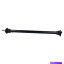 Driveshaft ե˥ƥΥեȥץڥץåץɥ饤֥եEX35 FX35 EX37 FX37 G37 372001CA1A FRONT PROPELLER PROP DRIVE SHAFT FOR INFINITI EX35 FX35 EX37 FX37 G37 372001CA1A