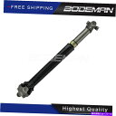 Driveshaft 30 1/16 "1979年のFord Bronco F-150 F-250 F-350 4WDオートマチック 30 1/16" Front Drive Shaft for 1979 Ford Bronco F-150 F-250 F-350 4WD Automatic