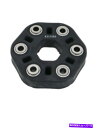 Driveshaft トヨタ本物のレクサスドライブシャフトフレキシブルカップリングフレックスプレート37511-30020 TOYOTA GENUINE LEX...