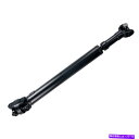 Driveshaft フロントドライブシャフトドーマン938-086,53005551フィット87-96ダッジダコタマニュアルトランス Front Driveshaft Dorman 938-086,53005551 Fits 87-96 Dodge Dakota Manual Trans