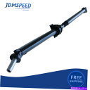 Driveshaft Ford F-150 F150 V8 2009-2012 AL3Z4R602KBの真新しいドライブシャフト4x4 936-809 Brand New Drive Shaft 4X4 936-809 For Ford F-150 F150 V8 2009-2012 Al3Z4R602KB(2)
