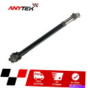 Driveshaft 32 7/8 "1993-1995のフロントプロップドライブシャフトジープグランドチェロキー5.2Lオートマチック 32 7/8" Front Prop Drive Shaft for 1993-1995 Jeep Grand Cherokee 5.2L Automatic
