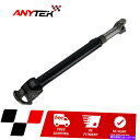 Driveshaft 29 7/8 "1994-1997のフロントプロップドライブシャフト1998 Dodge Ram 1500 4WDオートマチック 29 7/8" Front Prop Drive Shaft for 1994-1997 1998 Dodge Ram 1500 4WD Automatic