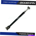 Driveshaft 40 1/2 