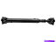 Driveshaft 2009-2012 BMW 335i Xdrive Driveshaft Front 12744DF 2010 2011ɥ饤֥ե For 2009-2012 BMW 335i xDrive Driveshaft Front 12744DF 2010 2011 Drive Shaft