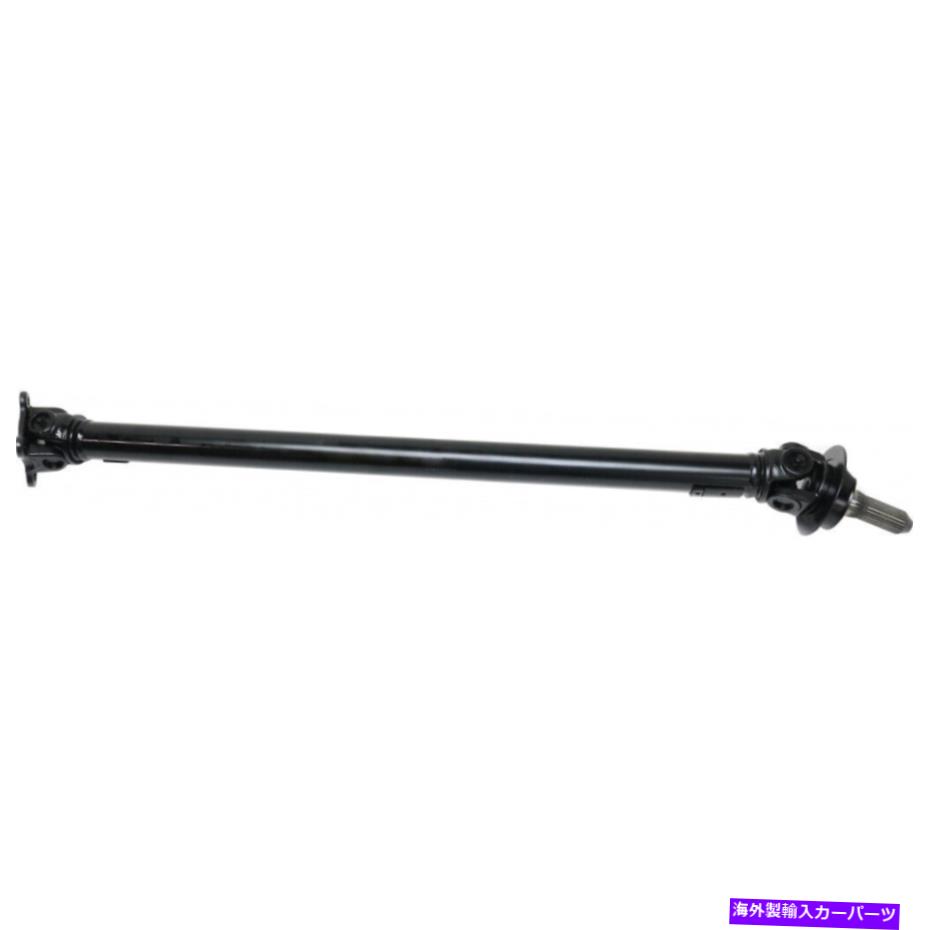 Driveshaft Infiniti Ex35 Driveshaft 2008 2009 2010ξ|ե| AWD | 37200CL70A For Infiniti EX35 Driveshaft 2008 2009 2010 | Front | AWD | 37200CL70A