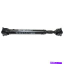 Driveshaft メルセデスベンツE350ドライブシャフト2006 2007フロントオートマチックトランスミッションAWD用 For Mercedes-Benz E350 Driveshaft 2006 2007 Front Automatic Transmission AWD
