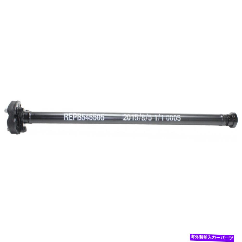 Driveshaft BMW x5 Driveshaft 2000 2001 2002 2003 2004ξ|ե| 26207508629 For BMW X5 Driveshaft 2000 2001 2002 2003 2004 | Front | 26207508629