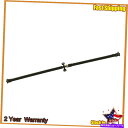 Driveshaft トヨタRAV4レクサスNX200T NX300H 936-722のリアドライブシャフトプロップシャフトアセンブリアセンブリ Rear Dr...