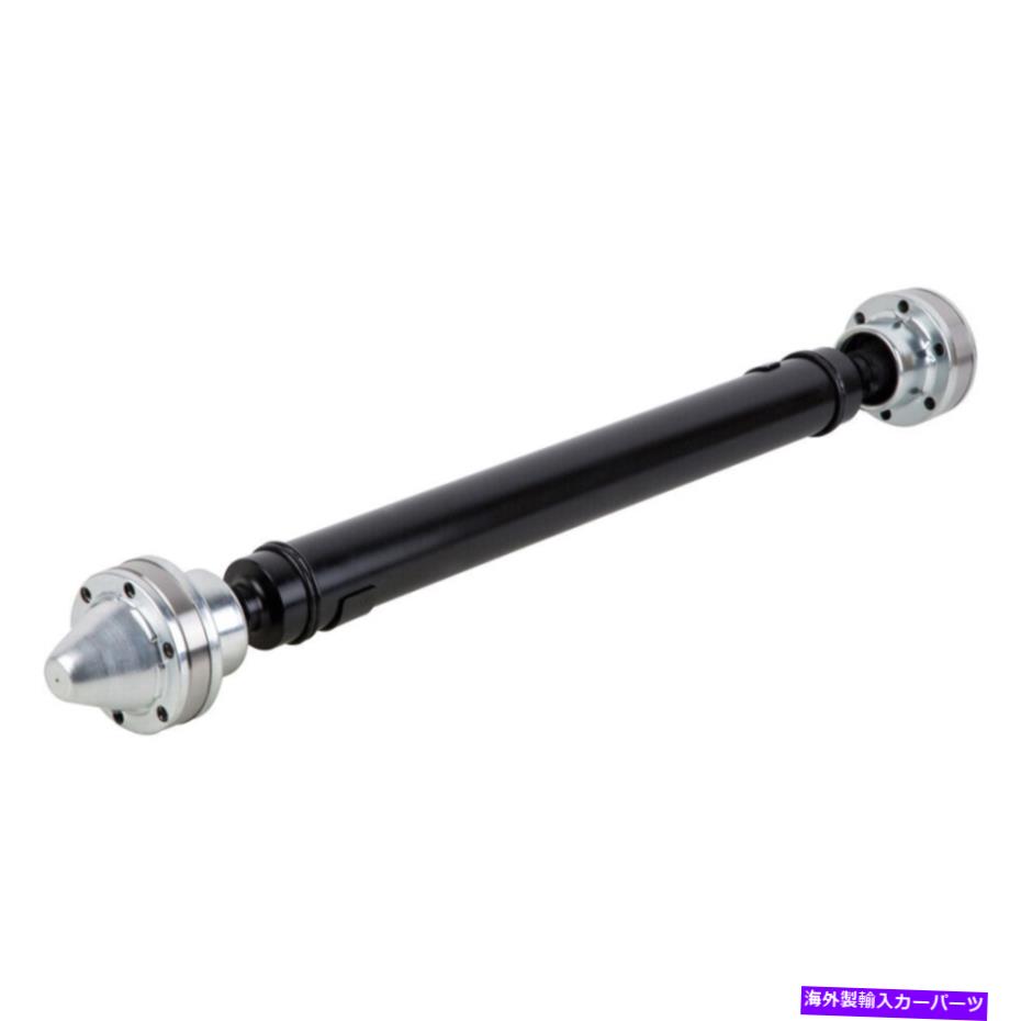 Driveshaft ǥåCTS STS SRX AWD 4WD CTS4 STS4 SRX4եȥɥ饤֥եȥץåץեTCP For Cadillac CTS STS SRX AWD 4WD CTS4 STS4 SRX4 Front Driveshaft Prop Shaft TCP