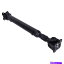 Driveshaft 륻ǥE饹S S500 S430եȥɥ饤֥եȥե2204107006 2204101701 For Mercedes E Class S S500 S430 Front Driveshaft Shaft 2204107006 2204101701