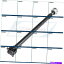 Driveshaft 2001ǯ2005ǯΥץɥΥɥ饤֥եȥ֥52105728AC DS9780E Driveshaft Assembly 52105728Ac Ds9780E For 2001-2005 Jeep Grand Cherokee