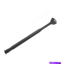 Driveshaft 16-20メルセデスC300 E350 GLC300 GLC63 2534103301のフロントドライブシャフト1PC Front Dri...