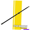 Driveshaft 2003年から2006年のリアドライブシャフトプロップアセンブリボルボXC90 AWDオートマチック936-875 Rear Drive Shaft Prop Assembly For 2003-2006 Volvo XC90 AWD Automatic 936-875