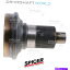 Driveshaft SPL350꡼350-53-23770ѥɥ饤֥եȥߥåɥåץ֥եȥեå.083 