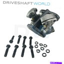 Driveshaft トヨタ2.5トンフォークリフトドライブシャフトFL-7FH-2.5T Toyota 2.5 ton Forklift drive shaft FL-7FH-2.5T