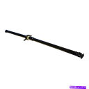 Driveshaft ホンダCRV CR -V AWD 4WD 1997 98 -01用ドライブシャフトドライブシャフトプロップアセンブリリア DriveShaft Drive Shaft Prop Assembly Rear For Honda CRV CR-V AWD 4WD 1997 98 -01(2)