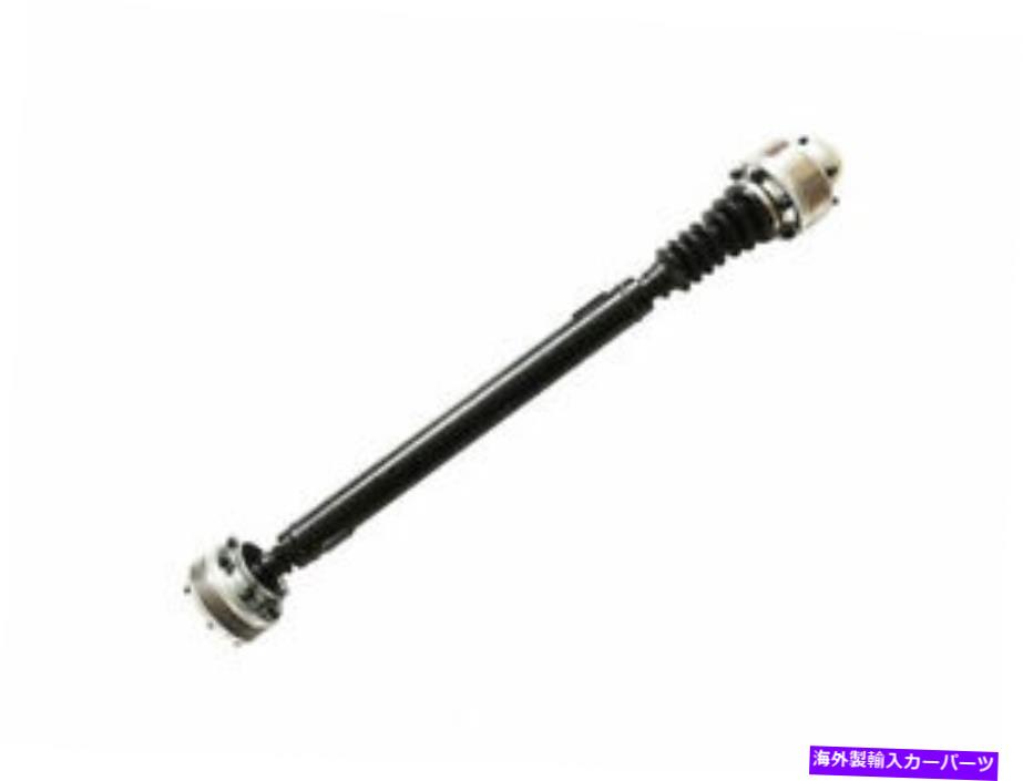 Driveshaft SKP 83BX34Vեȥɥ饤֥եȥեå2002-2007ץХƥ3.7L V6 SKP 83BX...