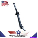 Driveshaft AL3Z4R602KB FORD F-150 2009-2012 4WD Auto Transp̐VhCuVtg AL3Z4R602KB Rear New Drive Shaft For Ford F-150 2009-2012 4WD Auto Trans