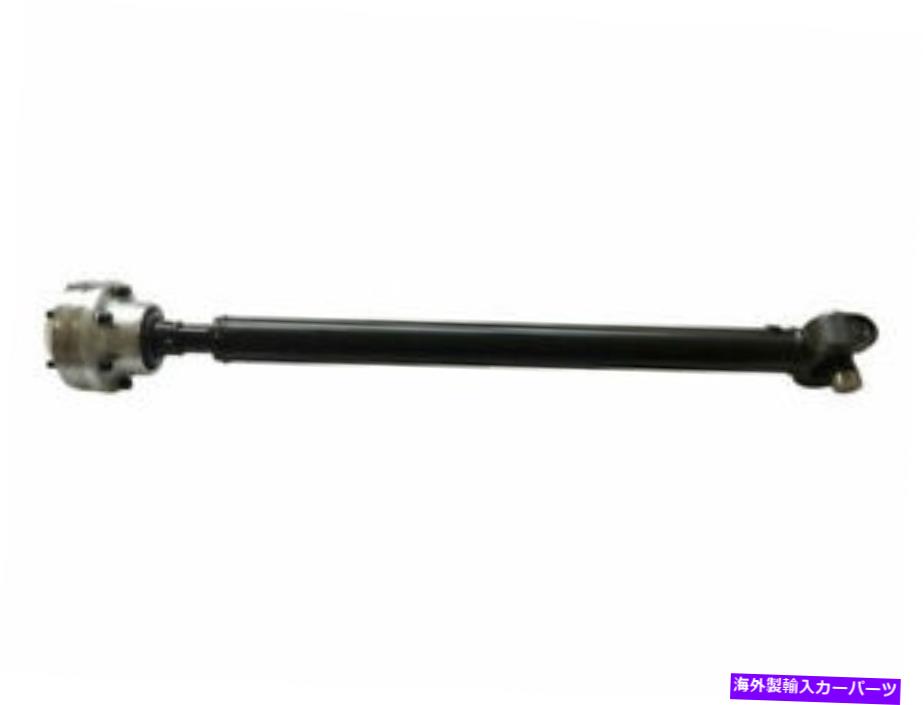 Driveshaft եSKPɥ饤֥եȤϥ󥫡󥢥ӥ2003-2005 AWD 74HCBHŬ礷ޤ Front...
