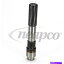 Driveshaft Neapco N3-53-1181-5ɥ饤֥եȥߥåɥåץ֥ե Neapco N3-53-1181-5 Driveshaft Midship Stub Shaft