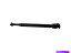 Driveshaft 1999ǯ2003ǯեF250ѡǥ塼ƥɥ饤֥եȥե47881MC 2000 2002 2001 For 1999-2003 Ford F250 Super Duty Driveshaft Front 47881MC 2000 2002 2001