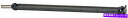 Driveshaft VAhCuVtgh[}936-967 New Rear Drive Shaft Dorman 936-967