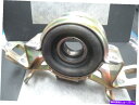 Driveshaft ドライブシャフトサポートベアリングアセンブリ - 日本で作られたtzk-速度! Driveshaft Support Bearing Assembly for Toyota - Made in Japan TZK - Ships Fast!