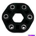 Driveshaft Lexus LS400 1990-1997の場合Beck Arnley Driveshaft Flex Joint For Lexus LS400 1990-1997 Beck Arnley Driveshaft Flex Joint