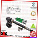 Driveshaft トランスミッションエンドジョイントキット、ドライブシャフトスーツレクサスES(_V6_)GSV60セダン350 Transmission End Joint Kit, Drive Shaft Suit LEXUS ES (_V6_) GSV60 Sedan 350