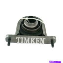 Timken HB88515-AY Drive Shaft Center Support for 2007 GMC Sierra 1500カテゴリDriveshaft状態海外直輸入品 新品メーカー車種発送詳細 送料無料 （※北海道、沖縄、離島は省く）商品詳細輸入商品の為、英語表記となります。Condition: NewWarranty: 1 YearBrand: TimkenManufacturer Part Number: HB88515-AYUPC: 85706028398《ご注文前にご確認ください》■海外輸入品の為、NC・NRでお願い致します。■取り付け説明書は基本的に付属しておりません。お取付に関しましては専門の業者様とご相談お願いいたします。■通常2〜4週間でのお届けを予定をしておりますが、天候、通関、国際事情により輸送便の遅延が発生する可能性や、仕入・輸送費高騰や通関診査追加等による価格のご相談の可能性もございますことご了承いただいております。■海外メーカーの注文状況次第では在庫切れの場合もございます。その場合は弊社都合にてキャンセルとなります。■配送遅延、商品違い等によってお客様に追加料金が発生した場合や取付け時に必要な加工費や追加部品等の、商品代金以外の弊社へのご請求には一切応じかねます。■弊社は海外パーツの輸入販売業のため、製品のお取り付けや加工についてのサポートは行っておりません。専門店様と解決をお願いしております。■大型商品に関しましては、配送会社の規定により個人宅への配送が困難な場合がございます。その場合は、会社や倉庫、最寄りの営業所での受け取りをお願いする場合がございます。■輸入消費税が追加課税される場合もございます。その場合はお客様側で輸入業者へ輸入消費税のお支払いのご負担をお願いする場合がございます。■商品説明文中に英語にて”保証”関する記載があっても適応はされませんのでご了承ください。■海外倉庫から到着した製品を、再度国内で検品を行い、日本郵便または佐川急便にて発送となります。■初期不良の場合は商品到着後7日以内にご連絡下さいませ。■輸入商品のためイメージ違いやご注文間違い当のお客様都合ご返品はお断りをさせていただいておりますが、弊社条件を満たしている場合はご購入金額の30％の手数料を頂いた場合に限りご返品をお受けできる場合もございます。(ご注文と同時に商品のお取り寄せが開始するため)（30％の内訳は、海外返送費用・関税・消費全負担分となります）■USパーツの輸入代行も行っておりますので、ショップに掲載されていない商品でもお探しする事が可能です。お気軽にお問い合わせ下さいませ。[輸入お取り寄せ品においてのご返品制度・保証制度等、弊社販売条件ページに詳細の記載がございますのでご覧くださいませ]&nbsp;