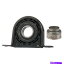 Driveshaft 37520-EZ00A٥󥰤ʪɥ饤֥եȥ󥿡ݡ Genuine Nissan Drive Shaft Center Support Bearing 37520-EZ00A