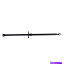 Driveshaft ܥ졼Υå2005 2006ݥƥåȥ2006 LSݡѤΥꥢɥ饤֥ե Rear Drive Shaft For Chevrolet Equinox 2005 2006 Pontiac Torrent 2006 LS Sport