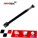Driveshaft 99-06フォードF-250スーパーデューティ5.4L V8 4WDオートマチックの36 "フロントプロップドライブシャフト 36" Front Prop Drive Shaft for 99-06 Ford F-250 Super Duty 5.4L V8 4WD Automatic