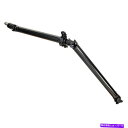 Driveshaft スバルアウトバックVDCリミテッド01-02 AWDオートマチックのリアドライブプロペラシャフト Rear Drive Propeller Shaft For Subaru Outback VDC Limited 01-02 AWD Automatic