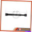 Driveshaft 2002ǯ2003ǯΥ륻ǥE320Υեȥɥ饤֥ե-OEM Front Drive Shaft for 2002-2003 Mercedes E320 - OEM Replacement