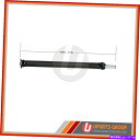 Driveshaft 2006年リンカーンマークLTのリアドライブシャフト-OEM交換 Rear Drive Shaft for 2006 Lincoln Ma...